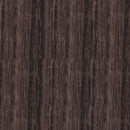 Altyno [Metallic Wood] 10 colors of glossy wood grain (VGM~) 1,220mm