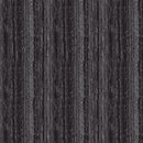 Altyno [Metallic Wood] 10 colors of glossy wood grain (VGM~) 1,220mm