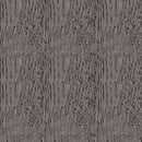 Altyno [Metallic Wood] 10 colors of glossy wood grain (VGM~) 1,220mm