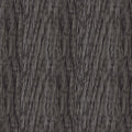Altyno [Metallic Wood] 10 colors of glossy wood grain (VGM~) 1,220mm