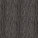 Altyno [Metallic Wood] 10 colors of glossy wood grain (VGM~) 1,220mm