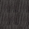Altyno [Metallic Wood] 10 colors of glossy wood grain (VGM~) 1,220mm