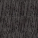 Altyno [Metallic Wood] 10 colors of glossy wood grain (VGM~) 1,220mm