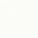 Altyno  [Smooth Matte] Matte finish with a high-quality impression 3 single colors (VIK ~) 1,220mm