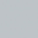 Altyno  [Smooth Matte] Matte finish with a high-quality impression 3 single colors (VIK ~) 1,220mm