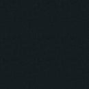 Altyno  [Smooth Matte] Matte finish with a high-quality impression 3 single colors (VIK ~) 1,220mm