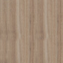 Altyno [Impact Mat] Natural wood matte finish wood grain 20 colors (VIP~) 1,220mm
