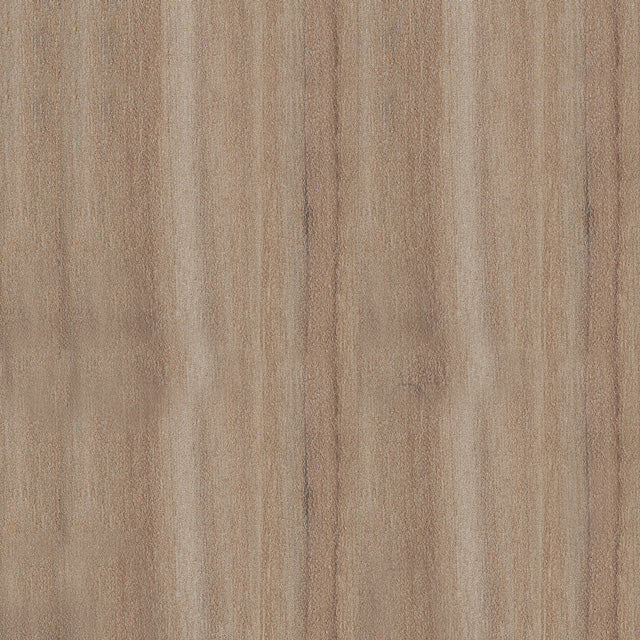 Altyno [Impact Mat] Natural wood matte finish wood grain 20 colors (VIP~) 1,220mm