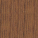 Altyno [Impact Mat] Natural wood matte finish wood grain 20 colors (VIP~) 1,220mm