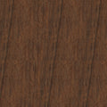 Altyno [Impact Mat] Natural wood matte finish wood grain 20 colors (VIP~) 1,220mm