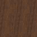 Altyno [Impact Mat] Natural wood matte finish wood grain 20 colors (VIP~) 1,220mm