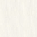 Altyno [Impact Mat] Natural wood matte finish wood grain 20 colors (VIP~) 1,220mm