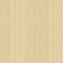 Altyno [Impact Mat] Natural wood matte finish wood grain 20 colors (VIP~) 1,220mm