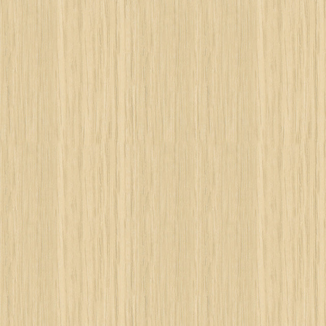 Altyno [Impact Mat] Natural wood matte finish wood grain 20 colors (VIP~) 1,220mm