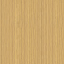 Altyno [Impact Mat] Natural wood matte finish wood grain 20 colors (VIP~) 1,220mm