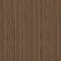 Altyno [Impact Mat] Natural wood matte finish wood grain 20 colors (VIP~) 1,220mm