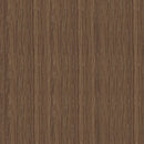 Altyno [Impact Mat] Natural wood matte finish wood grain 20 colors (VIP~) 1,220mm