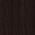 Altyno [Impact Mat] Natural wood matte finish wood grain 20 colors (VIP~) 1,220mm