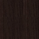 Altyno [Impact Mat] Natural wood matte finish wood grain 20 colors (VIP~) 1,220mm