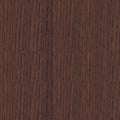 Altyno [Impact Mat] Natural wood matte finish wood grain 20 colors (VIP~) 1,220mm