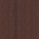 Altyno [Impact Mat] Natural wood matte finish wood grain 20 colors (VIP~) 1,220mm
