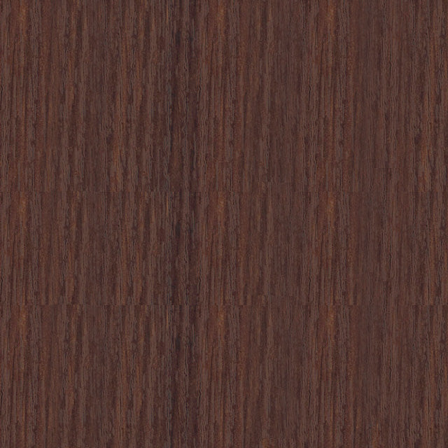 Altyno [Impact Mat] Natural wood matte finish wood grain 20 colors (VIP~) 1,220mm