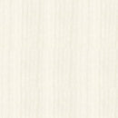 Altyno [Impact Mat] Natural wood matte finish wood grain 20 colors (VIP~) 1,220mm