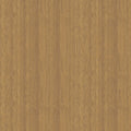 Altyno [Impact Mat] Natural wood matte finish wood grain 20 colors (VIP~) 1,220mm