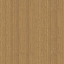 Altyno [Impact Mat] Natural wood matte finish wood grain 20 colors (VIP~) 1,220mm