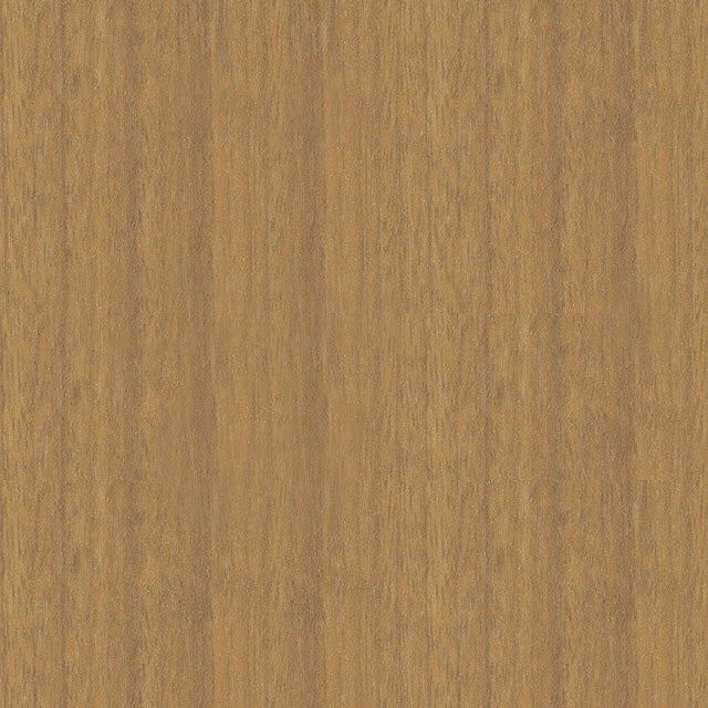 Altyno [Impact Mat] Natural wood matte finish wood grain 20 colors (VIP~) 1,220mm