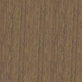 Altyno [Impact Mat] Natural wood matte finish wood grain 20 colors (VIP~) 1,220mm