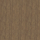 Altyno [Impact Mat] Natural wood matte finish wood grain 20 colors (VIP~) 1,220mm