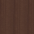 Altyno [Impact Mat] Natural wood matte finish wood grain 20 colors (VIP~) 1,220mm