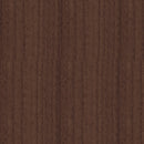 Altyno [Impact Mat] Natural wood matte finish wood grain 20 colors (VIP~) 1,220mm
