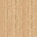 Altyno [Impact Mat] Natural wood matte finish wood grain 20 colors (VIP~) 1,220mm