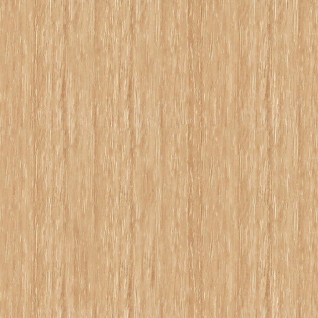 Altyno [Impact Mat] Natural wood matte finish wood grain 20 colors (VIP~) 1,220mm