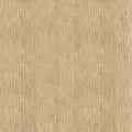 Altyno [Impact Mat] Natural wood matte finish wood grain 20 colors (VIP~) 1,220mm