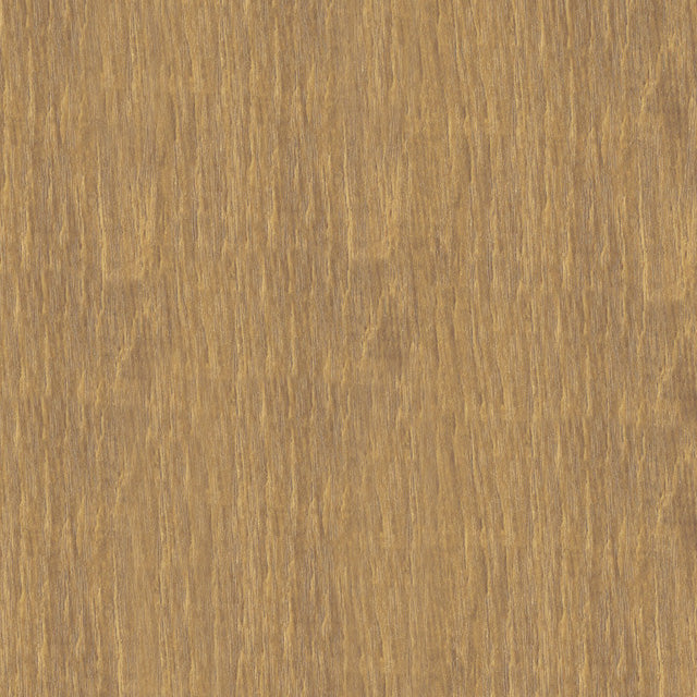 Altyno [Impact Mat] Natural wood matte finish wood grain 20 colors (VIP~) 1,220mm