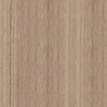 Altyno [Impact Mat] Natural wood matte finish wood grain 20 colors (VIP~) 1,220mm