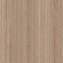 Altyno [Impact Mat] Natural wood matte finish wood grain 20 colors (VIP~) 1,220mm