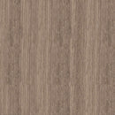 Altyno [Impact Mat] Natural wood matte finish wood grain 20 colors (VIP~) 1,220mm