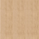 Altyno [Impact Mat] Natural wood matte finish wood grain 20 colors (VIP~) 1,220mm