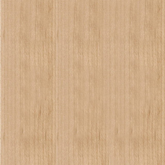 Altyno [Impact Mat] Natural wood matte finish wood grain 20 colors (VIP~) 1,220mm