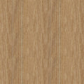 Altyno [Impact Mat] Natural wood matte finish wood grain 20 colors (VIP~) 1,220mm