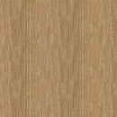 Altyno [Impact Mat] Natural wood matte finish wood grain 20 colors (VIP~) 1,220mm