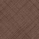 Altyno [Metallic] 69 glossy colors  (VBM~) 1,220mm