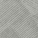 Altyno [Metallic] 69 glossy colors  (VBM~) 1,220mm