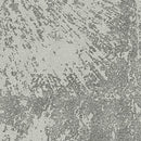 Altyno [Metallic] 69 glossy colors  (VBM~) 1,220mm