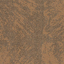 Alytno [Metallic] 69 glossy colors on the reflected light (VBM~) 1,220mm