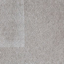 Alytno [Metallic] 69 glossy colors on the reflected light (VBM~) 1,220mm